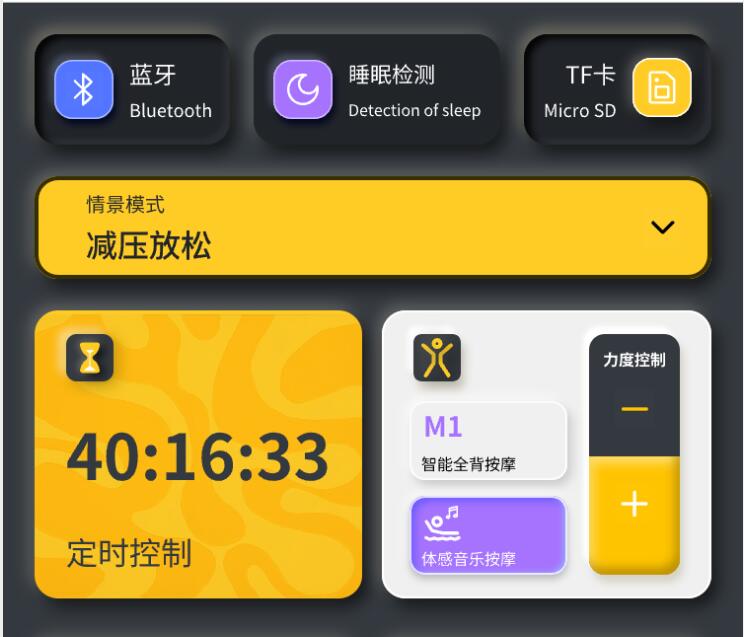 合肥软件开发