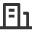 ERP